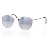 Сонцезахисні окуляри Ray Ban Round metal (Круглі) 3447-019-30