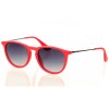 Солнцезащитные очки Ray Ban Round metal (Круглые) 4171y