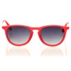 Сонцезахисні окуляри Ray Ban Round metal (Круглі) 4171y