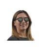 Сонцезахисні окуляри Ray Ban Round metal (Круглі) 4256z