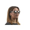 Сонцезахисні окуляри Ray Ban Round metal (Круглі) 4256z