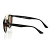 Сонцезахисні окуляри Ray Ban Round metal (Круглі) 4256g