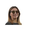 Сонцезахисні окуляри Ray Ban Round metal (Круглі) 4256g