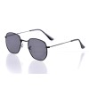 Сонцезахисні окуляри Ray Ban Round metal (Круглі) 3548w3235