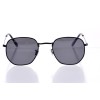 Солнцезащитные очки Ray Ban Round metal (Круглые) 3548w3235