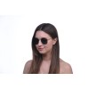 Сонцезахисні окуляри Ray Ban Round metal (Круглі) 3548w3235