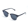 Ray Ban Clubmaster 3016black-s