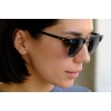 Ray Ban Clubmaster 3016black-s