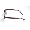 Ray Ban Clubmaster 3016brown-g