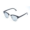 Ray Ban Clubmaster 3016-gray