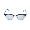 Ray Ban Clubmaster 3016-gray