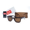 Ray Ban Wayfarer 2140-901p-br