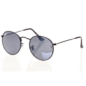 Модель 3447black. Photo 2