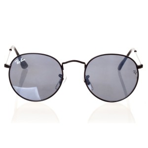 Модель 3447black. Photo 3
