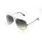 Ray Ban Aviator 3026D-brown-bl. Photo 2