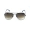 Ray Ban Aviator 3026D-brown-bl. Photo 3