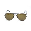 Ray Ban Aviator 3026D-brown