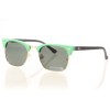 Солнцезащитные очки Ray Ban Clubmasters (Клабмастеры) 3016c3-p