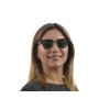 Сонцезахисні окуляри Ray Ban Clubmasters (Клабмастери) 3016W0365leo