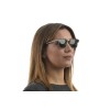 Солнцезащитные очки Ray Ban Clubmasters (Клабмастеры) 3016W0365leo