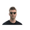 Сонцезахисні окуляри Ray Ban Clubmasters (Клабмастери) 3016W0365leo