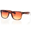 Сонцезахисні окуляри Ray Ban Wayfarer (Вайфаери) 2147c1