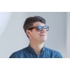 Солнцезащитные очки Ray Ban Wayfarer (Вайфаеры) 2147c1