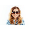 Солнцезащитные очки Ray Ban Wayfarer (Вайфаеры) 2147c1