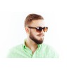 Сонцезахисні окуляри Ray Ban Wayfarer (Вайфаери) 2147c1