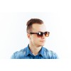 Солнцезащитные очки Ray Ban Wayfarer (Вайфаеры) 2147c1