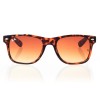 Солнцезащитные очки Ray Ban Wayfarer (Вайфаеры) 2147c1