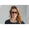 Солнцезащитные очки Ray Ban Wayfarer (Вайфаеры) 2147c1