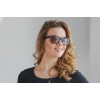 Солнцезащитные очки Ray Ban Wayfarer (Вайфаеры) 2147c1