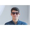 Сонцезахисні окуляри Ray Ban Wayfarer (Вайфаери) 2147c1