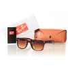 Солнцезащитные очки Ray Ban Wayfarer (Вайфаеры) 2147c1