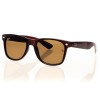 Солнцезащитные очки Ray Ban Wayfarer (Вайфаеры) 2140c8