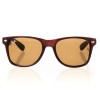 Сонцезахисні окуляри Ray Ban Wayfarer (Вайфаери) 2140c8