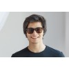 Сонцезахисні окуляри Ray Ban Wayfarer (Вайфаери) 2140c8