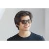 Солнцезащитные очки Ray Ban Wayfarer (Вайфаеры) 2140c8