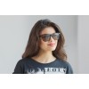 Солнцезащитные очки Ray Ban Wayfarer (Вайфаеры) 2140c8