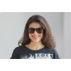 Сонцезахисні окуляри Ray Ban Wayfarer (Вайфаери) 2140c8