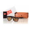 Сонцезахисні окуляри Ray Ban Wayfarer (Вайфаери) 2140c8