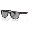 Солнцезащитные очки Ray Ban Wayfarer (Вайфаеры) 2140-901B