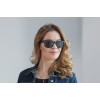 Сонцезахисні окуляри Ray Ban Wayfarer (Вайфаери) 2140-901B