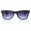 Солнцезащитные очки Ray Ban Wayfarer (Вайфаеры) 2140c-31