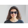 Солнцезащитные очки Ray Ban Wayfarer (Вайфаеры) 2140c-31