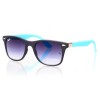 Сонцезахисні окуляри Ray Ban Wayfarer (Вайфаери) 4195c-4