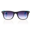 Сонцезахисні окуляри Ray Ban Wayfarer (Вайфаери) 4195c-4