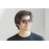 Сонцезахисні окуляри Ray Ban Wayfarer (Вайфаери) 4195c-4