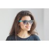 Сонцезахисні окуляри Ray Ban Wayfarer (Вайфаери) 4195c-4